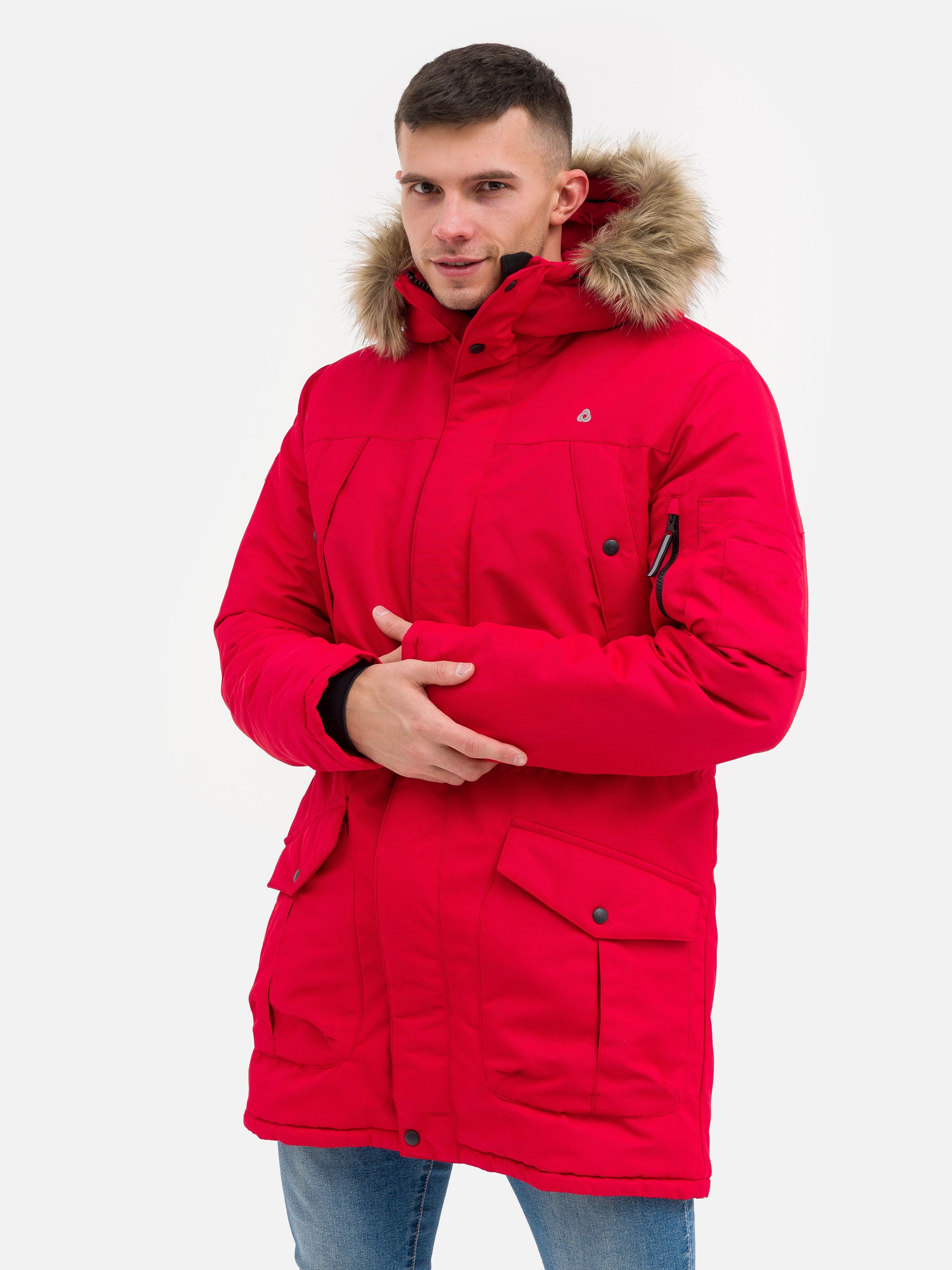 Аляска отзывы. Аляска мужская красная. COSMOTEX куртка парка мужская Аляска зимняя утепленная. Аляска мужская зимняя красная. Аляски в красной одежде.