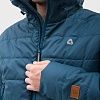 Куртка М Зима SW Окланд Premium Бриз